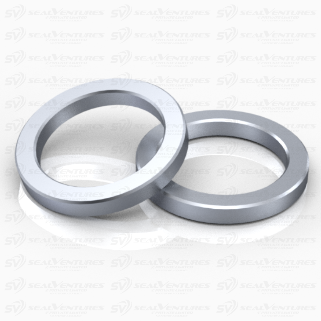 Wear Ring